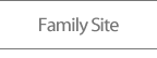 Family Site 