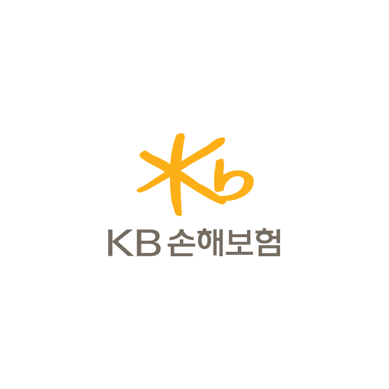 통합검색 > KB손해보험 [B]” style=”width:100%”><figcaption>통합검색 > KB손해보험 [B]</figcaption></figure>
<p style=