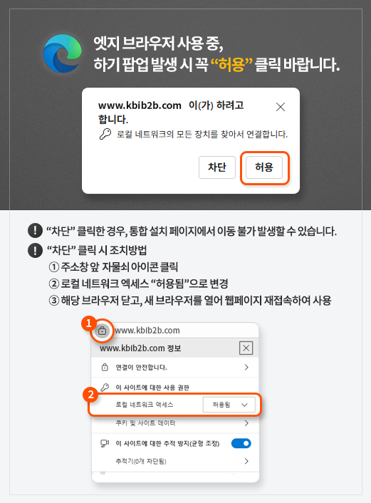 
              ϱ ˾ ߻   Ŭٶϴ.
             Ŭ   ġ  ̵ Ұ ߻  ֽϴ.
             Ŭ  ġ 
            ּâտ ڹ  Ŭ
             Ʈũ ׼  
            ش  ݰ     Ͽ 
        